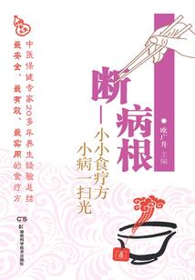 青春和他皆不负