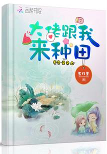 改变，只为超越