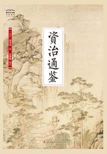 影帝大人不要奶