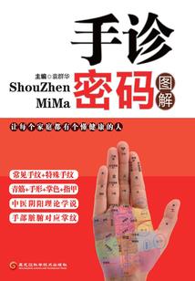 寸心焚天
