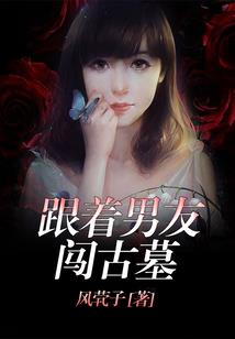 路西亚斯