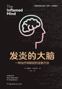 老江的睡前故事