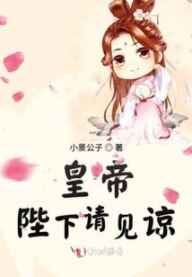 武斗天极