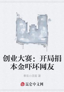 辰神的记忆