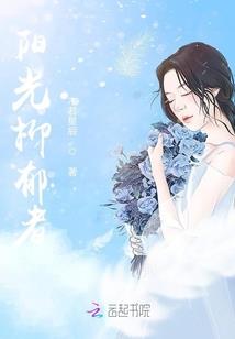记录的地平线的灵魂的战斗