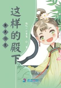 水路不通