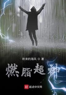 战仙人之乱