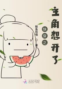万物皆可算