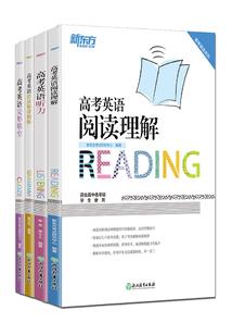 时光再给我一次机会