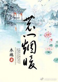 黑牢求生：请叫我欧皇