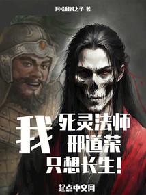 专属的舞台