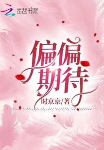 九生轮回诀