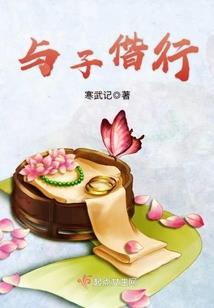 某霜哀的一己之见