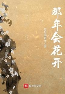 娱乐之明星小鲜肉