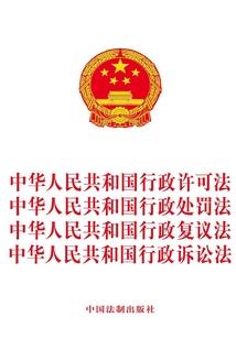 全职高手之荣耀信仰