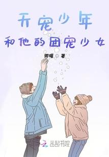 帝泽山河