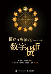 斗罗之我的心声被人听到了