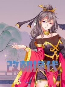 许你一生,不相忘