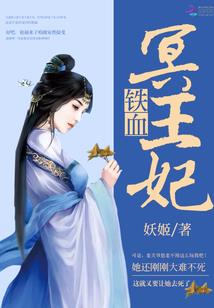 契约之证