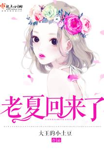 流年如此，青春亦如此