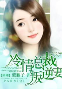 异世弃妃之庶女有毒