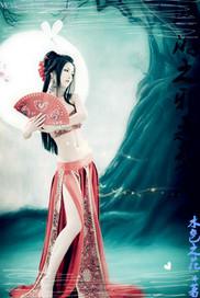 杂志笔集