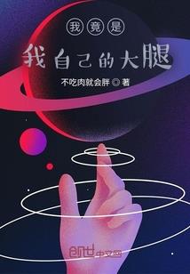属于她们的高中时代
