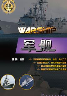 这是一本小白文