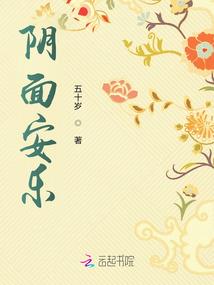 直播巡湖：开局邂逅白鱀豚