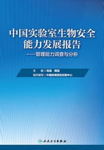 爱在时光里