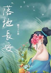 遁