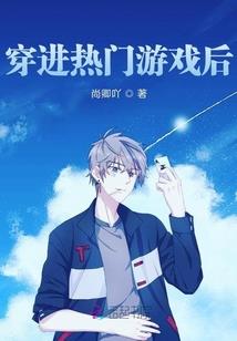 青衣如歌