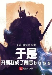 愿我们一切安好