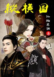 聊天大师