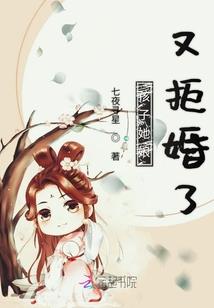 穿书成了自己笔下的小透明