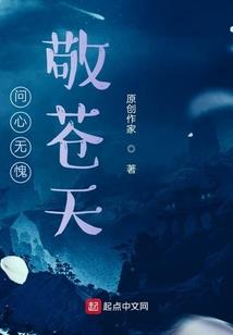 浪子无情剑