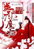 九转玄天道