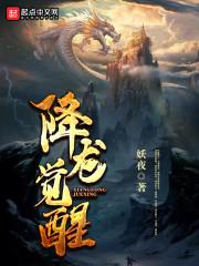 再世无忧传