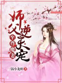 满座