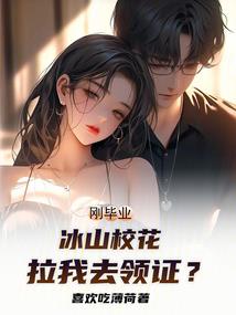 领袖时代