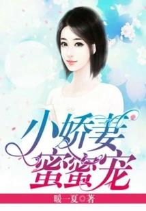 君临天下之玄王