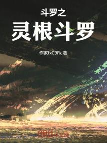 桃面笑笑尽无忧