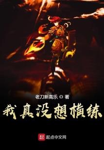 卡牌无限游戏