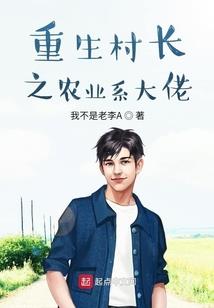 是伪男不是伪娘