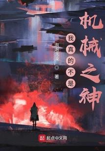 我嫁了一个Gay