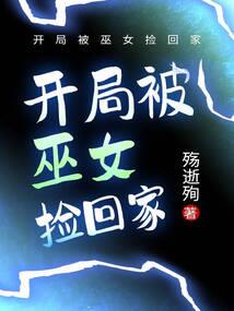 堵缘