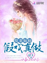 重生之云家小爷