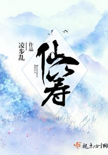 TFBOYS之愿各生欢喜