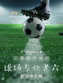 重生：让人气巨星负责