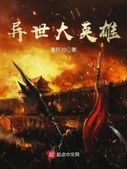 时光是你